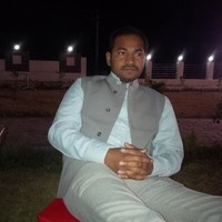 Vipul Pal