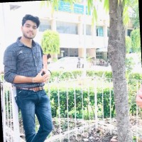 Sachin Kumar