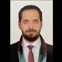 Barış Demirel