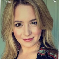 Kylie Dakota