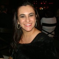 Ludmila Gusman