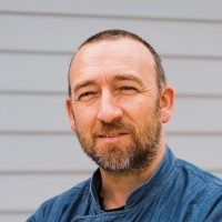 Stephen Weeks