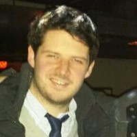 Mark Cooney