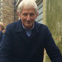 Mike O’Shea