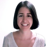 Carlota Diez Castañón