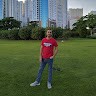 Ali Refaay