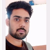 Kunal Ojha