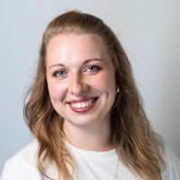 Katharina Schölzel