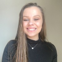 Becca Van Asten, Shrm-Cp