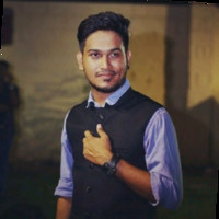 Vibinchander Venkatasubramanian