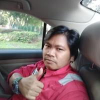 Dahlan Purba