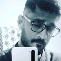 Pratik Bhalsing