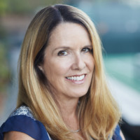 Kathleen Clifford