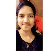 Sreemanisha K