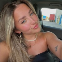 Mathilde Zeuch Gade