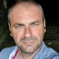 Türker Bilgic