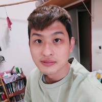 徐明宏