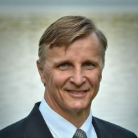 Brian McKibben