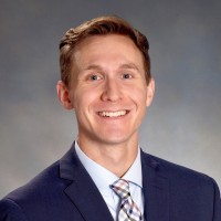 Tristan Dietrick