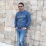 Amit Yadav
