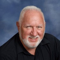 Jon Lower