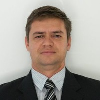 DANIEL BERNARDI