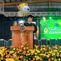 Kevin Lopez Gonzalez