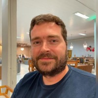 Túlio Vinicius