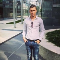 Liviu Ardel