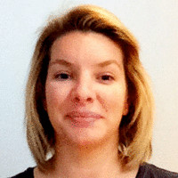 Emily Hocking Cimeche