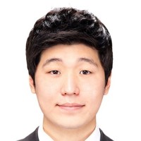 조성철