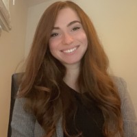 Hannah Krasner