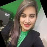 Débora Lacerda De Albuquerque