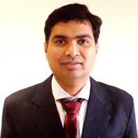 Sachin Rane