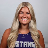 Kennedy Ward