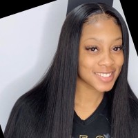 Asiah Bynes