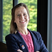 Margaux Delassus