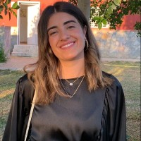 Lola Lorenzo Muñoz