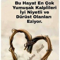 Fatime Ismaili