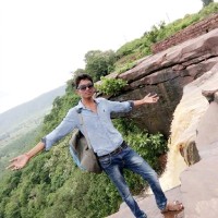 Prabhakar Singh