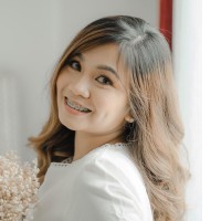 Ma. Danica Gecale