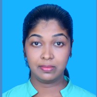 Nilanthi Sajeewani Polgaswatte