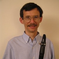 Grant Von Wald