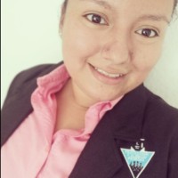 Grisel Santos Gómez