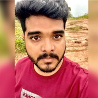 Anil Kumar N