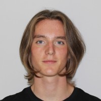 Max Staines