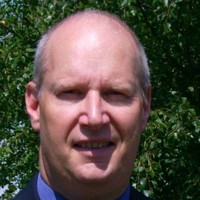 Mats Möllerström