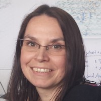Sabine Eder