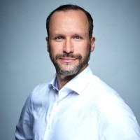 Daniel Rösch
