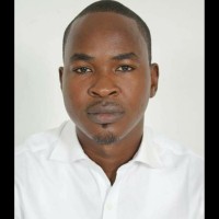 Musa Abanaga